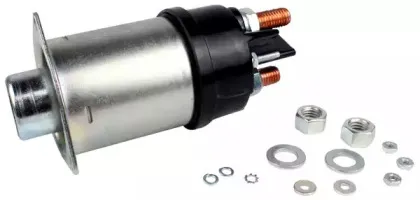 powermax-1015428